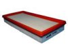 PROTO PW811941 Air Filter